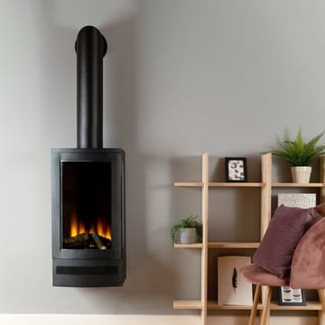 Bramshaw Stove Wall Hung